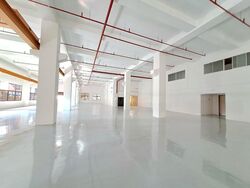 M.i Building (D19), Factory #462656481